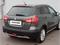 Suzuki S-Cross 1.4 T 1.maj Serv.kniha, R