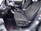 Suzuki S-Cross 1.4 T 1.maj Serv.kniha, R