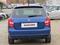 koda Fabia II 1.2 TSi