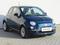 Fiat 500 1.2 i