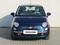 Fiat 500 1.2 i