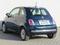 Fiat 500 1.2 i