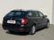 koda Superb II 2.0 TDi Serv.kniha