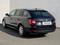 koda Superb II 2.0 TDi Serv.kniha