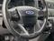 Ford Transit Custom 2.0 TDCi 1.maj, R