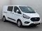 Ford Transit Custom 2.0 TDCi 1.maj, R