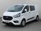 Ford Transit Custom 2.0 TDCi 1.maj, R