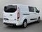 Ford Transit Custom 2.0 TDCi 1.maj, R