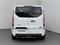 Ford Transit Custom 2.0 TDCi 1.maj, R