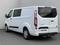 Ford Transit Custom 2.0 TDCi 1.maj, R