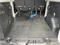 Ford Transit Custom 2.0 TDCi 1.maj, R