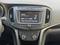 Opel Zafira 1.6 CDTi