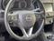 Opel Zafira 1.6 CDTi