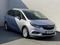 Opel Zafira 1.6 CDTi