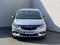 Opel Zafira 1.6 CDTi