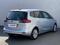 Opel Zafira 1.6 CDTi