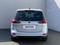 Opel Zafira 1.6 CDTi