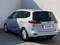 Opel Zafira 1.6 CDTi