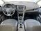 Opel Zafira 1.6 CDTi