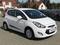 Hyundai iX20 1.4 MPi 1.maj Serv.kniha