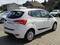 Hyundai iX20 1.4 MPi 1.maj Serv.kniha