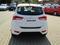 Hyundai iX20 1.4 MPi 1.maj Serv.kniha