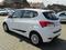 Hyundai iX20 1.4 MPi 1.maj Serv.kniha