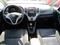 Hyundai iX20 1.4 MPi 1.maj Serv.kniha