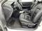 Nissan Qashqai 2.0 i Serv.kniha