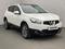 Nissan Qashqai 2.0 i Serv.kniha