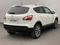 Nissan Qashqai 2.0 i Serv.kniha