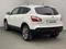 Nissan Qashqai 2.0 i Serv.kniha