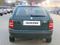 koda Fabia I 1.2 12 V, R