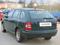 koda Fabia I 1.2 12 V, R