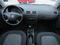 koda Fabia I 1.2 12 V, R