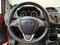 Prodm Ford Fiesta 1.25 i, R