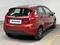 Prodm Ford Fiesta 1.25 i, R