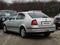 Prodm koda Octavia II 2.0 TDi, R