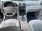 Prodm Mercedes-Benz CLK 1.8 K