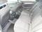 Hyundai i40 1.6 CRDI, R