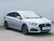 Fotografie vozidla Hyundai i40 1.6 CRDI, R