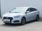 Hyundai i40 1.6 CRDI, R