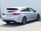 Hyundai i40 1.6 CRDI, R