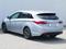 Hyundai i40 1.6 CRDI, R