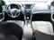 Prodm Hyundai i40 1.6 CRDI, R