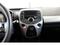 Peugeot 108 1.0 i, R