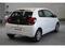 Peugeot 108 1.0 i, R