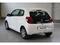 Peugeot 108 1.0 i, R