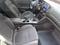 Renault Megane 1.6 SCe 1.maj, R