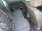 Renault Megane 1.6 SCe 1.maj, R